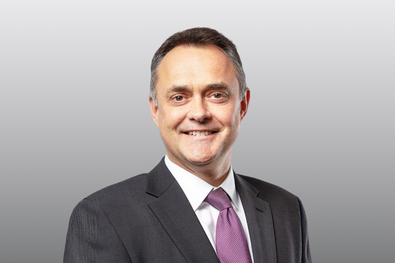 Richard Nash
