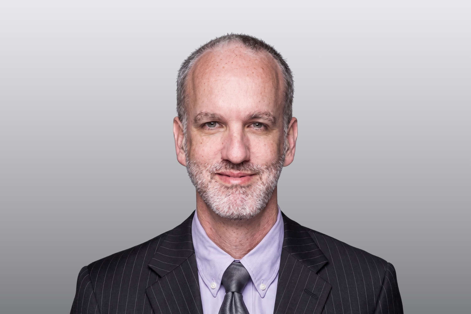Peter Zischke