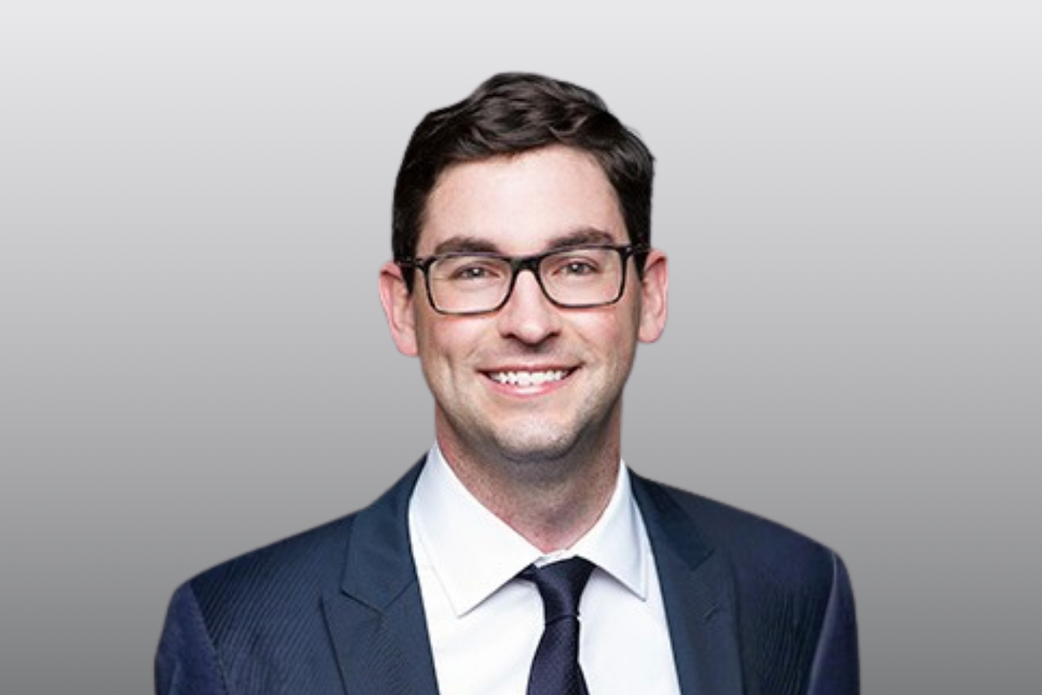 Tim O'Sullivan