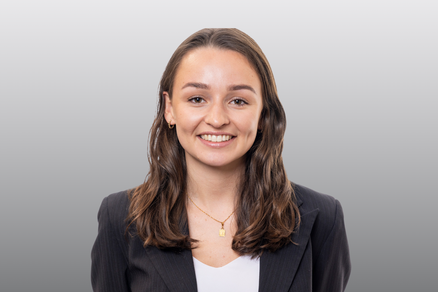 Emily Cunnington