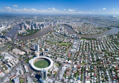 Why housing supply challenges remain a top concern for Queensland