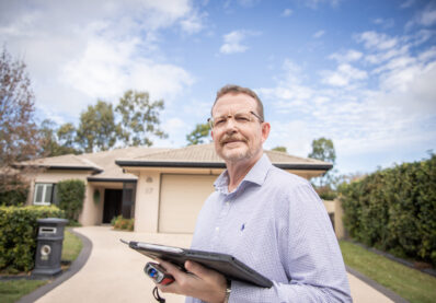 Understanding Tax Depreciation Schedules: A Guide for Property Investors