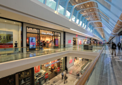 Why Entry-Level Assets Continue to Attract Investors