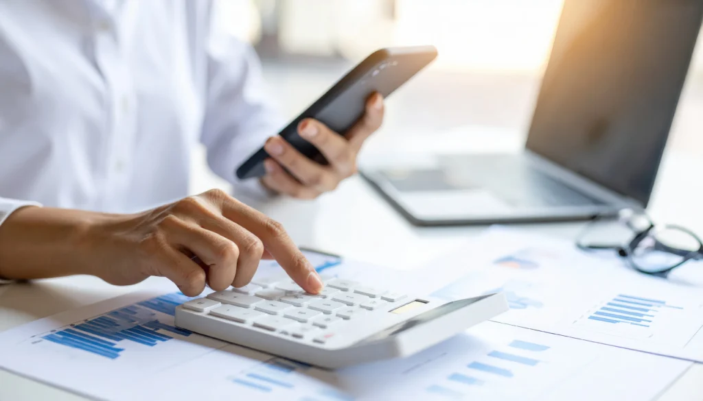 Capital Gains Tax (CGT) Valutions